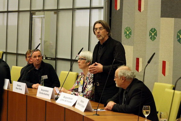 Neujahrsempfang   120.jpg